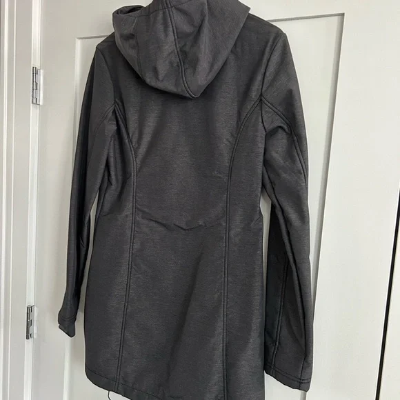 Bench Utility Jacket - Picture 3 of 3